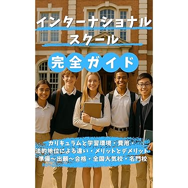社会参考書 Amazon.co.jp 売れ筋ランキング: 中学生の社会 の中で最も人気の
