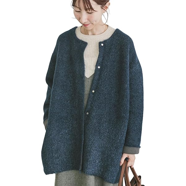 URBAN RESEARCH ウールコート Amazon | [アーバンリサーチ アイテムズ] ジャケット コート ウール