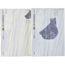 <新>校本宮沢賢治全集 第10巻 (童話 3) 新 校本 宮澤賢治全集〈第10巻〉童話3 | 宮沢 賢治 |本 | 通販 | Amazon