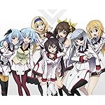 IS (インフィニット・ストラトス) Android(960×800)待ち受け 篠ノ之箒,セシリア・オルコット,凰鈴音,シャルロット・デュノア,ラウラ・ボーデヴィッヒ,更識簪, 更識楯無 IS (インフィニット・ストラトス) Android(960×800)待ち受け 篠ノ之箒,セシリア・オルコット,凰鈴音,シャルロット・デュノア,ラウラ・ボーデヴィッヒ,更識簪, 更識楯無