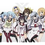 IS (インフィニット・ストラトス) QHD(1080×960) 篠ノ之箒,セシリア・オルコット,凰鈴音,シャルロット・デュノア,ラウラ・ボーデヴィッヒ,更識簪, 更識楯無 IS (インフィニット・ストラトス) QHD(1080×960) 篠ノ之箒,セシリア・オルコット,凰鈴音,シャルロット・デュノア,ラウラ・ボーデヴィッヒ,更識簪, 更識楯無