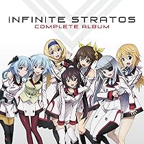 INFINITE TOP SEED ＣＤ 全員分あり Amazon.co.jp: Infinite 3集 - TOP SEED: ミュージック