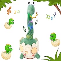 しゃべるぬいぐるみ Amazon.co.jp: 1985年 ナカジマ 霊幻道士 しゃべるぬいぐるみ