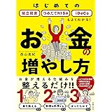 お金の増やし方