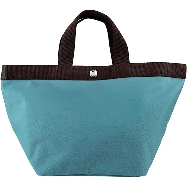 日本未入荷！【Herve Chapelier】1707C GP | Hervé Chapelier Japon Official Website