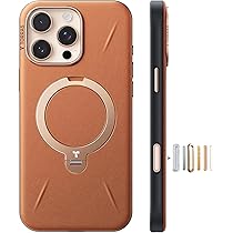 さ*え様 iPhone12pro iPhone16]木守向干支辰戌(辰と戌): 『岩座(いわくら)』公式通販