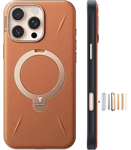 Amazon.co.jp: コーチ シグネチャー キャンバス スリム ラップ