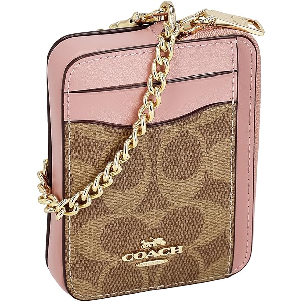 Amazon | [コーチ] 財布 コインケース COACH ハロウィン グラフィック