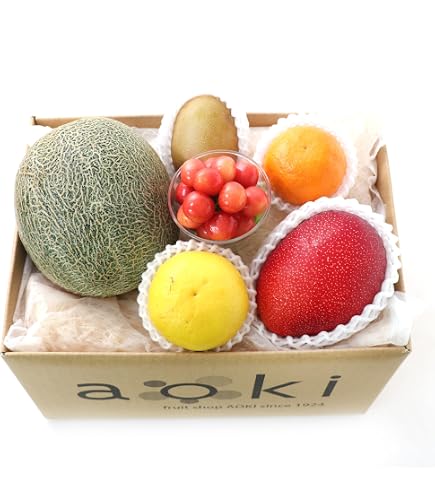 Amazon.co.jp: タイ産 フルーツ ポメロ 4kg (4-6玉) ソムオ― 輸入 新鮮