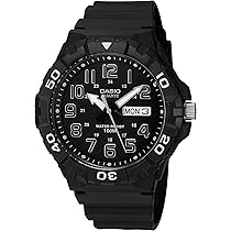 CASIO クロノグラフ WR100M ステンレス CASIO クロノグラフ WR100M ステンレス CASIO クロノグラフ