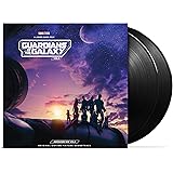 Guardians of the Galaxy Vol. 3 [12 inch Analog]