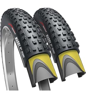 29er タイヤ Amazon | タイヤ29er*1.5マウンテンバイクアウタータイヤ29