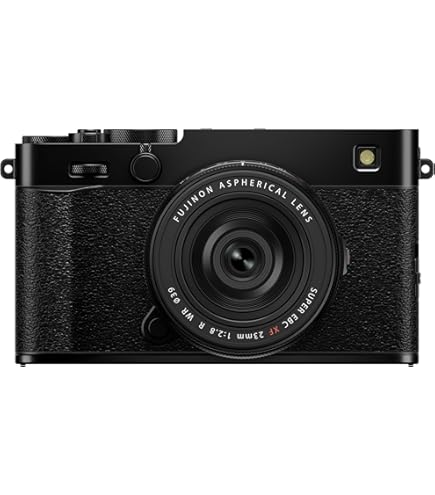 Amazon | Fujinon XF50mmF2 R WR レンズ。 | ビデオカメラ用交換レンズ