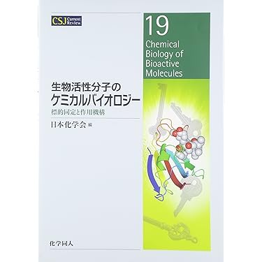81ihouhjt9L._AC_UL375_SR375,