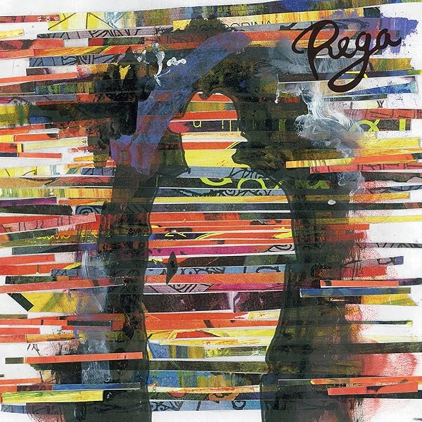 Amazon.co.jp: Million: ミュージック