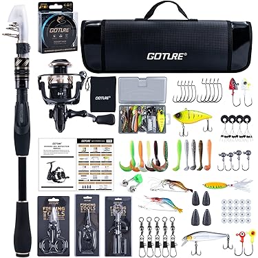 スピニングリール セット売り フィッシングリールセット シルバー ブラック フィッシングリール