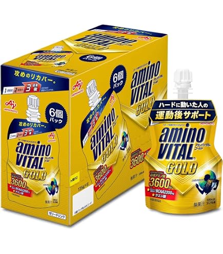 Amazon.co.jp: 大塚製薬 ボディメンテ ゼリー ヨーグルト風味 100g×3袋