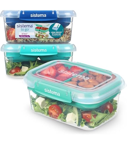 Klean Kanteen Edelstahl-Snackbox 83 Ml – Auslaufsicher, Plastikfrei & Nachhaltig