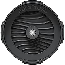 Amazon.co.jp: AeroPress ステンレススチール再利用可能フィルター