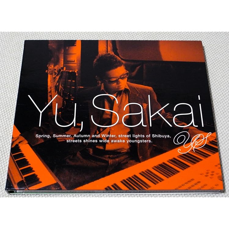 CITY POP LOVERS さかいゆう & origami レコード CITY POP LOVERS さかいゆう & origami レコード Amazon.co.jp