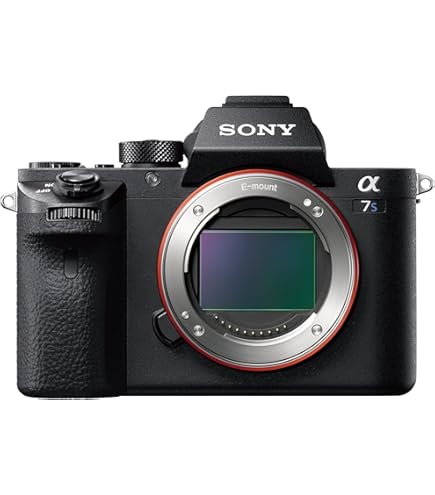 Amazon | SONY ミラーレス一眼 α77 II ズームレンズキット DT 16-50mm 