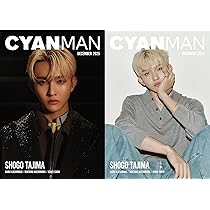 81iiS6baDPL._AC_UL210_SR210,