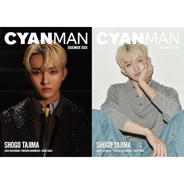 Amazon.co.jp: 『君とゆきて咲く～新選組青春録～』DVD BOX(特典