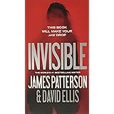 Invisible (Invisible, 1)