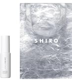 Amazon.co.jp: 【SHIRO公式ギフト】SHIRO サボン フレグランスボディ