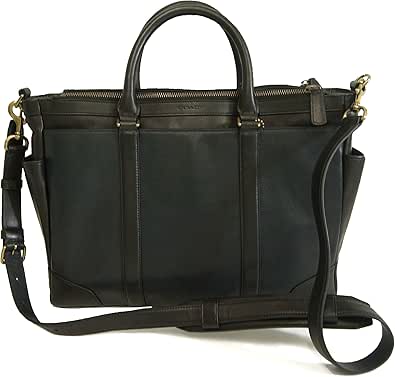 最大30 Off Amazon Co Jp コーチ Coach バッグ メンズ ハーネス ビジネスバッグ お1人様1点限り Peach Active Com
