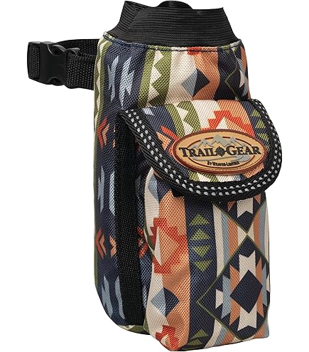 Insta360 X4 Protective Frame Case - Mounting Bracket Cage With Lens Cap Accessories