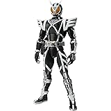 S.H.フィギュアーツ 仮面ライダーデルタ