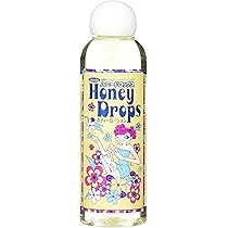 honey商品です ヘアオイル ”H OiL Bless” | MYHONEY マイハニー はちみつ 蜂蜜