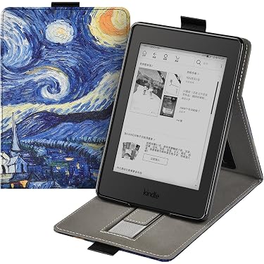 Amazon.co.jp 売れ筋ランキング: 電子書籍リーダー用ケース の中で最も