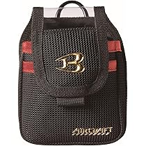 Amazon.co.jp: バートル バッテリー ケーブル 空調 BURTLE エア