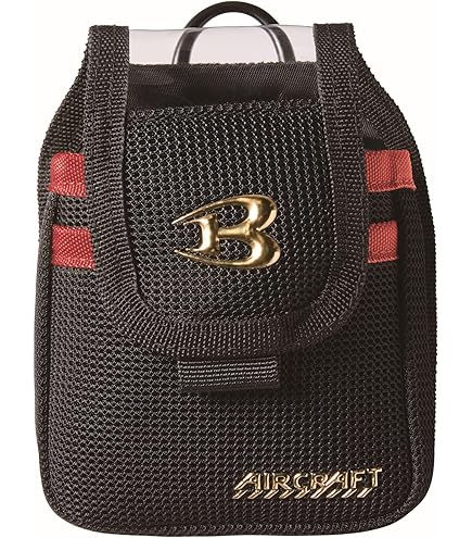 Amazon.co.jp: バートル BURTLE デバイスバッグ AC280 エアー