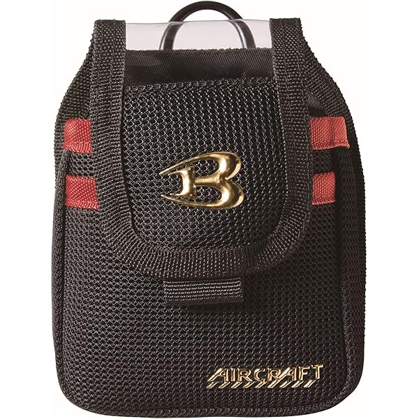 [美品]BURTLEバートル AIR CRAFT　AC300 Amazon.co.jp: BURTLE AC300 35 F Air Craft Lithium-Ion