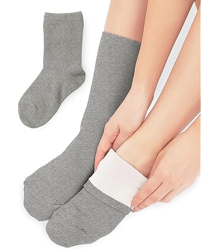 ギロファ・スタンダードソックス　ブラック　Sサイズ Amazon.co.jp: ギロファ スタンダードソックス ブラック Mサイズ(24.0