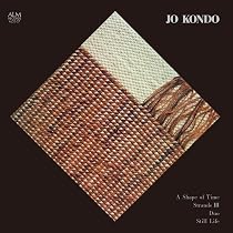 Amazon.co.jp: 近藤譲《線の音楽》: ミュージック