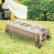 woolrich ウール　ラグ　キャンプラグ 81ijNfa5qeL._AC_UL210_SR210,