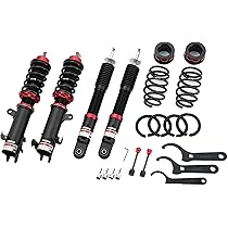 DAMPAR ZZ R車高調キット　ワゴンＲスティングレーmh55s ブリッツ DAMPAR ZZ R車高調キットワゴンRスティングレーmh55s ブリッツ