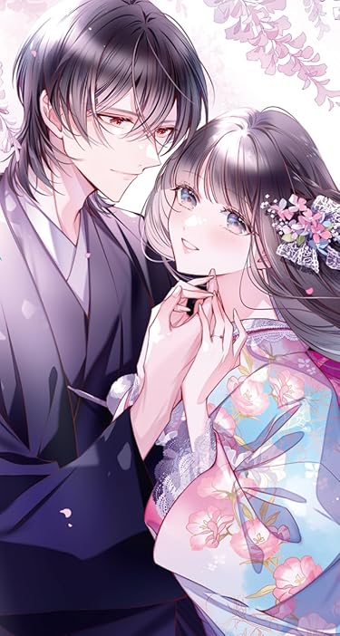 Audibleのおすすめはアニメ化作品の小説やラノベ - 玲夜(れいや),柚子(ゆず)