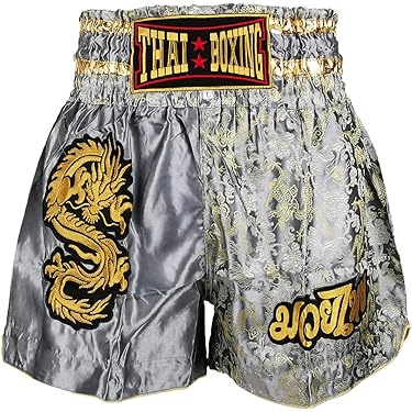 Amazon.co.jp 売れ筋ランキング: キックボクシング道着 の中で最も人気