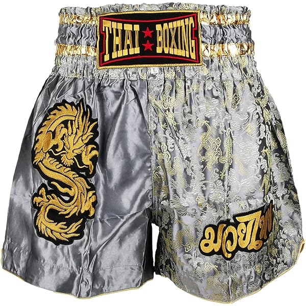 Amazon.co.jp: TWINS ツインズ ムエタイパンツ グリーンカモ/キック