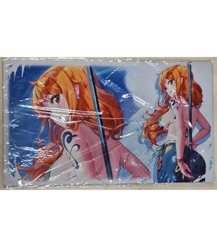 Amazon | プレイマット 『FGO 水着 スカサハ=スカディ