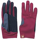 (フォックスファイヤー) Foxfire