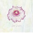 グレープセンセーション [CD]