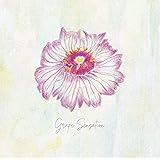 グレープセンセーション [CD]