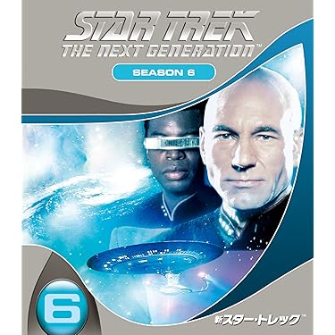 Amazon.co.jp 売れ筋ランキング: undefined の中で最も人気のある商品です