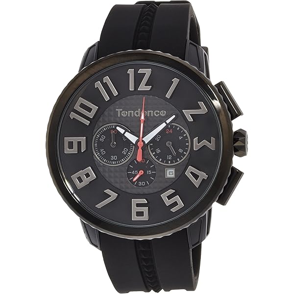 NIXON 腕時計 NIXON 【国内正規販売】NIXON ニクソン A1324 Regulus